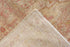 Antique Sivas Area Rug (11' x 14')